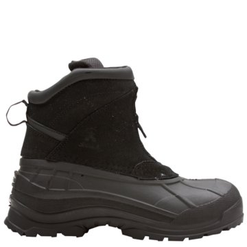 Kamik Champlain - WK0001N-BLK