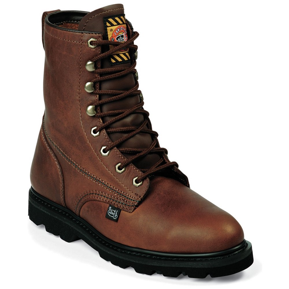 best light duty work boots