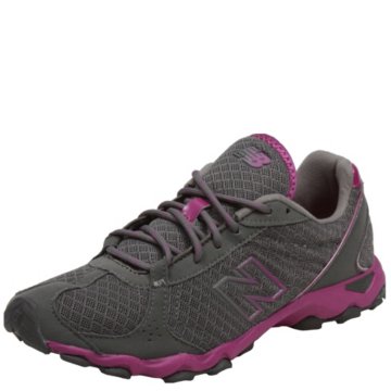 New Balance 661 - WL661GP