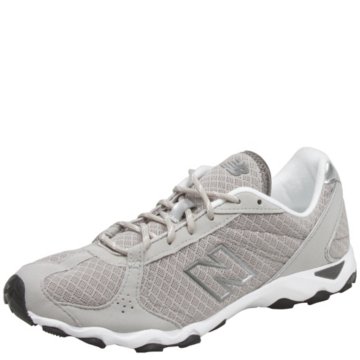 New Balance 661 - WL661GS
