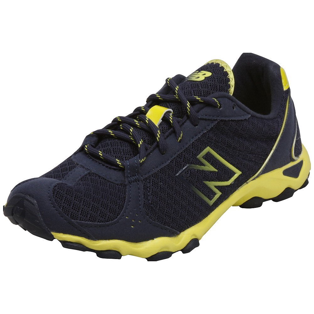 New Balance Womens 661 Shoes