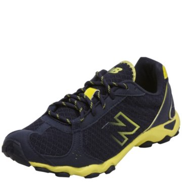 New Balance 661 - WL661OC