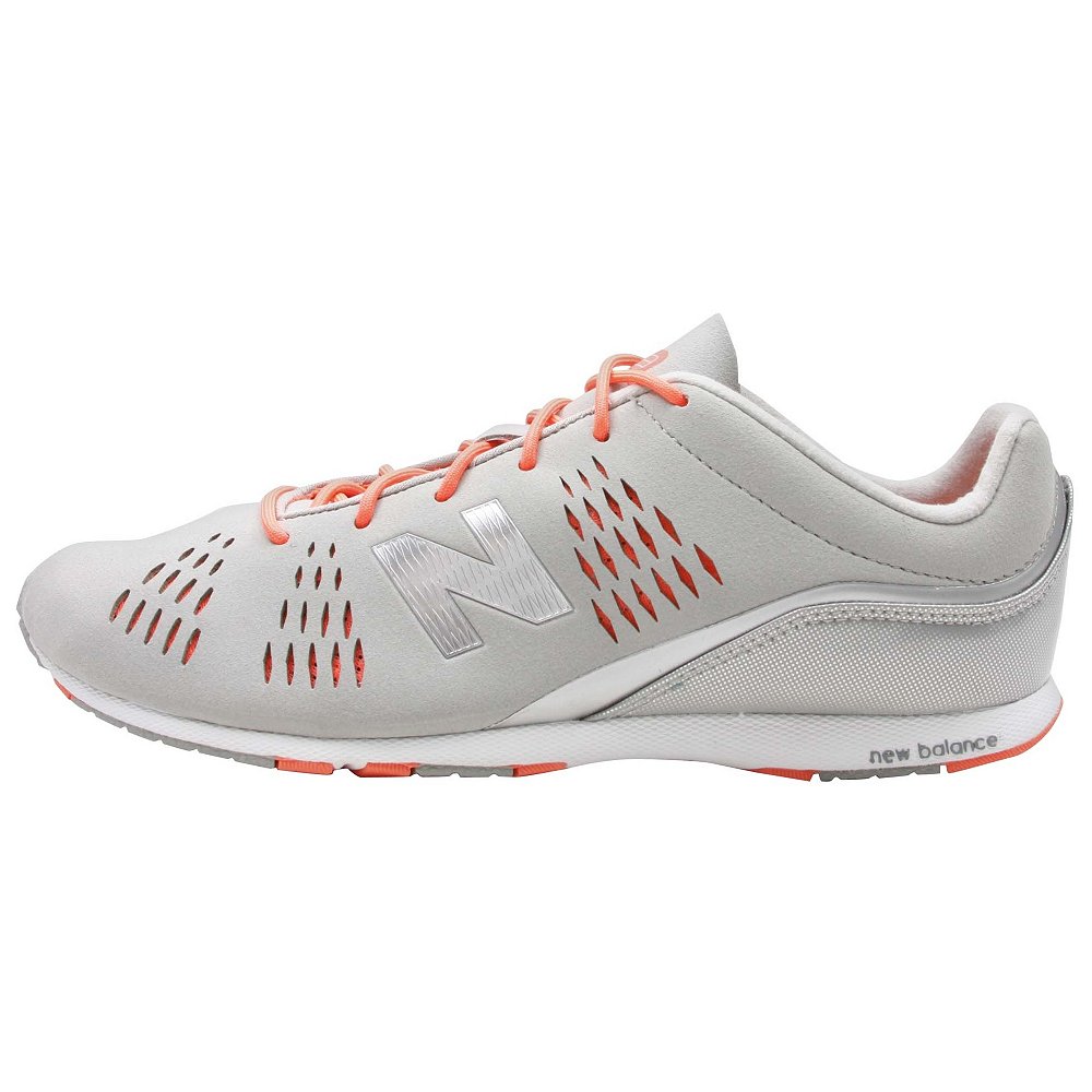 new balance velocity jogger