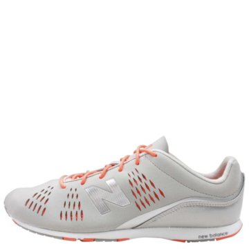 New Balance 773 Velocity - WL773GSO