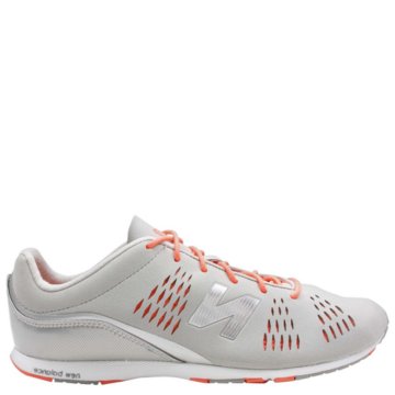 New Balance 773 Velocity - WL773GSO