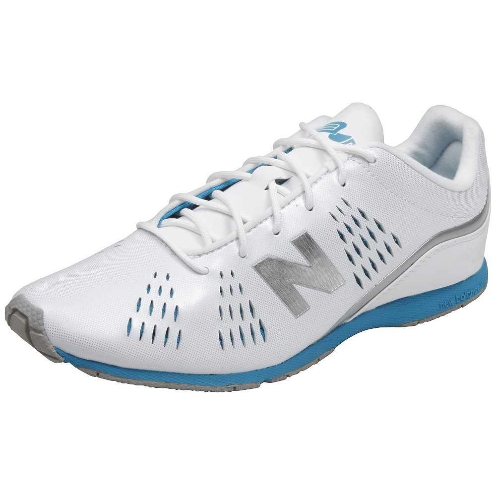 New Balance women's 773 Shoes