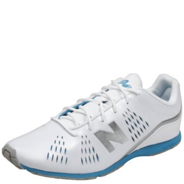 New Balance 773 - WL773WM