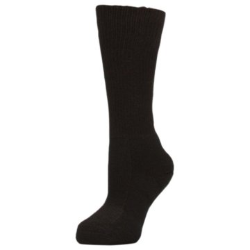 Thorlos WLST 3-Pack Safety Toe