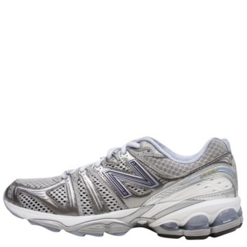 New Balance 1080 - WR1080LS