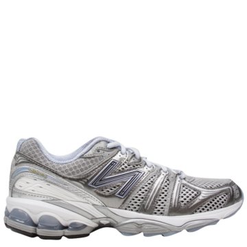 New Balance 1080 - WR1080LS