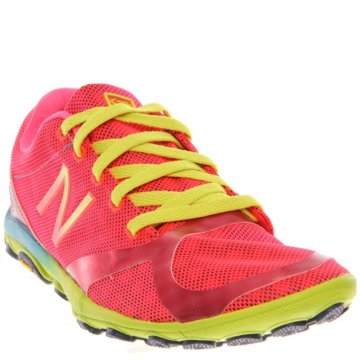 New Balance Minimus 20v2 - WR20PG2