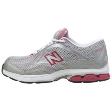 New Balance 560