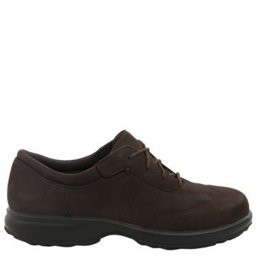 Dunham Brighton Oxford - WR5802BR