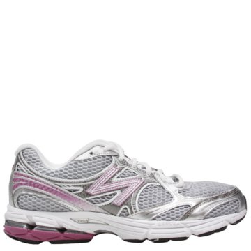 New Balance WR580 - WR580SSP