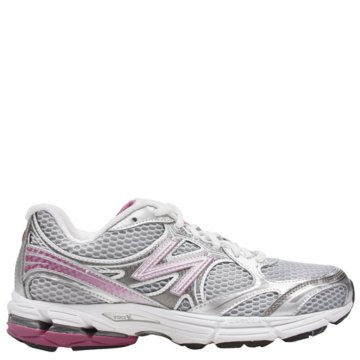 New Balance 770 - WR770SP
