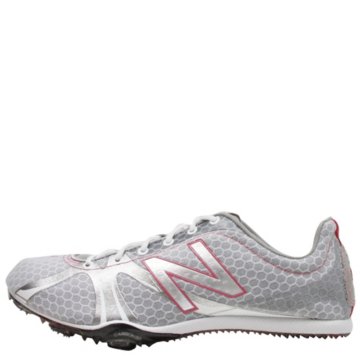 New Balance WR800 - WR800SP