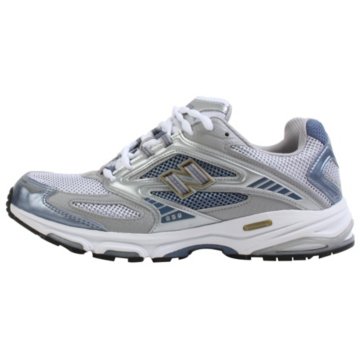 New Balance 859