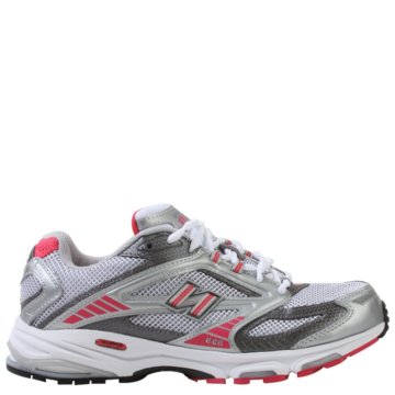 New Balance 859 - WR859ST