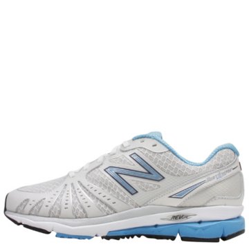 New Balance WR890 - WR890SB