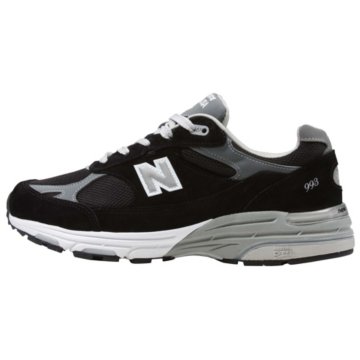 New Balance WR993