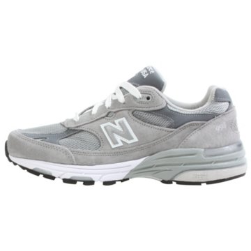 Women’s New Balance 993 Shoes