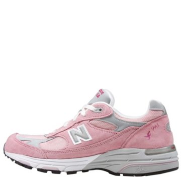 New Balance WR993 - WR993KM