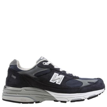 New Balance WR993 - WR993NV