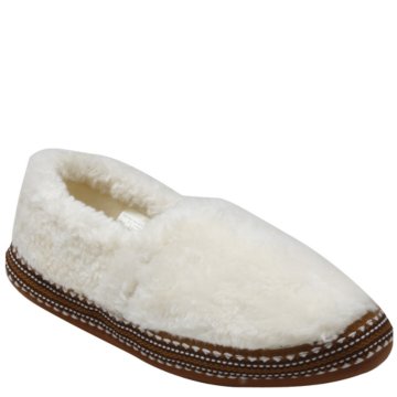 Woolrich Redwood II - WS1000-027