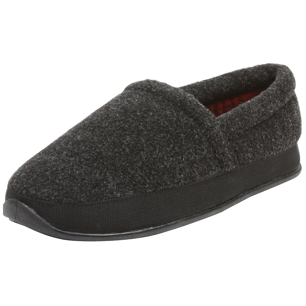 Woolrich men's Parkwood Shoes