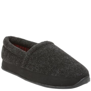 Woolrich Parkwood - WS1013-005