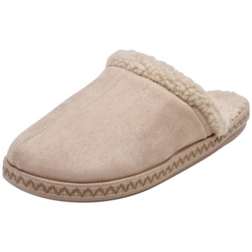 Woolrich Sugarberry