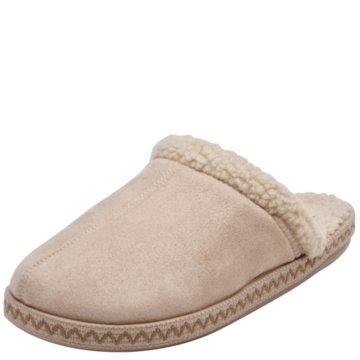Woolrich Sugarberry - WS1092-209