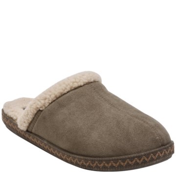 Woolrich Sugarberry - WS1092-317