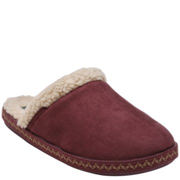 Woolrich Sugarberry - WS1092-501