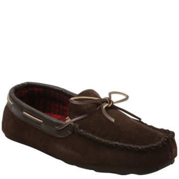 Woolrich Meridian II - WS1096-202