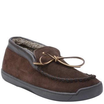 Woolrich Thicket II - WS1097-202
