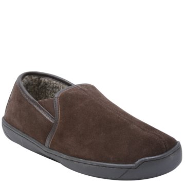 Woolrich Bootleg II - WS1098-202