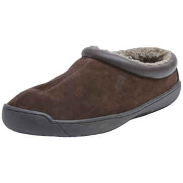 Woolrich Bourbon II