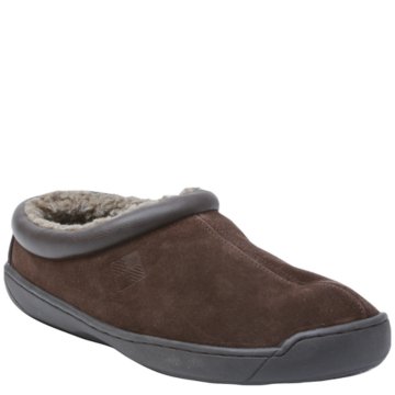 Woolrich Bourbon II - WS1099-202