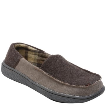 Woolrich Westland - WS1101-202