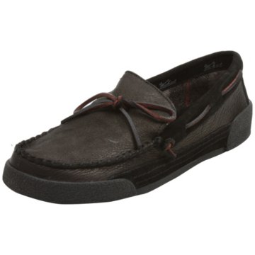 Woolrich Brier