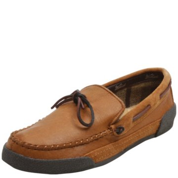 Woolrich Brier - WS1103-551