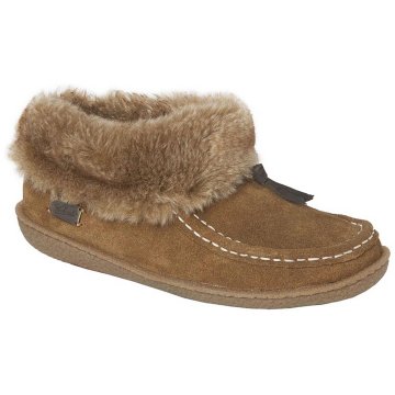 Woolrich Willowbrook