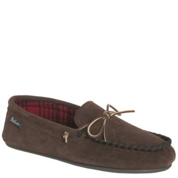 Woolrich Kirkwood - WS1155-213