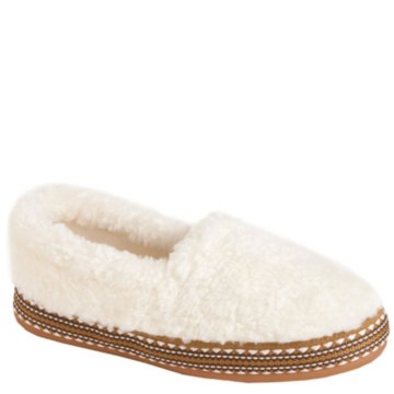 Woolrich Whitecap - WS1159-027