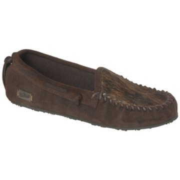 Woolrich Tillamook