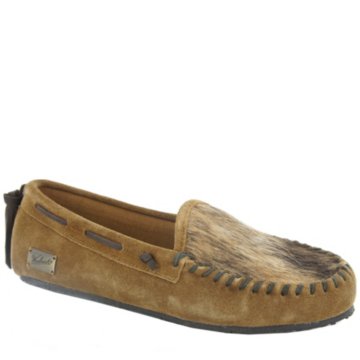 Woolrich Tillamook - WS1162-228