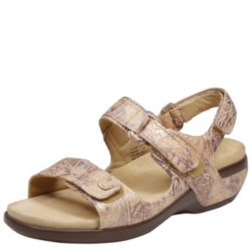 Aravon Katy - WSK03MT
