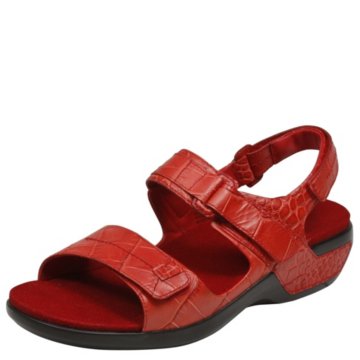 Aravon Katy - WSK03RC