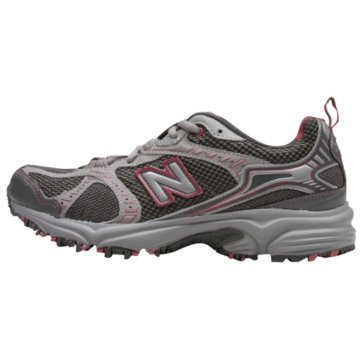 New Balance WT461